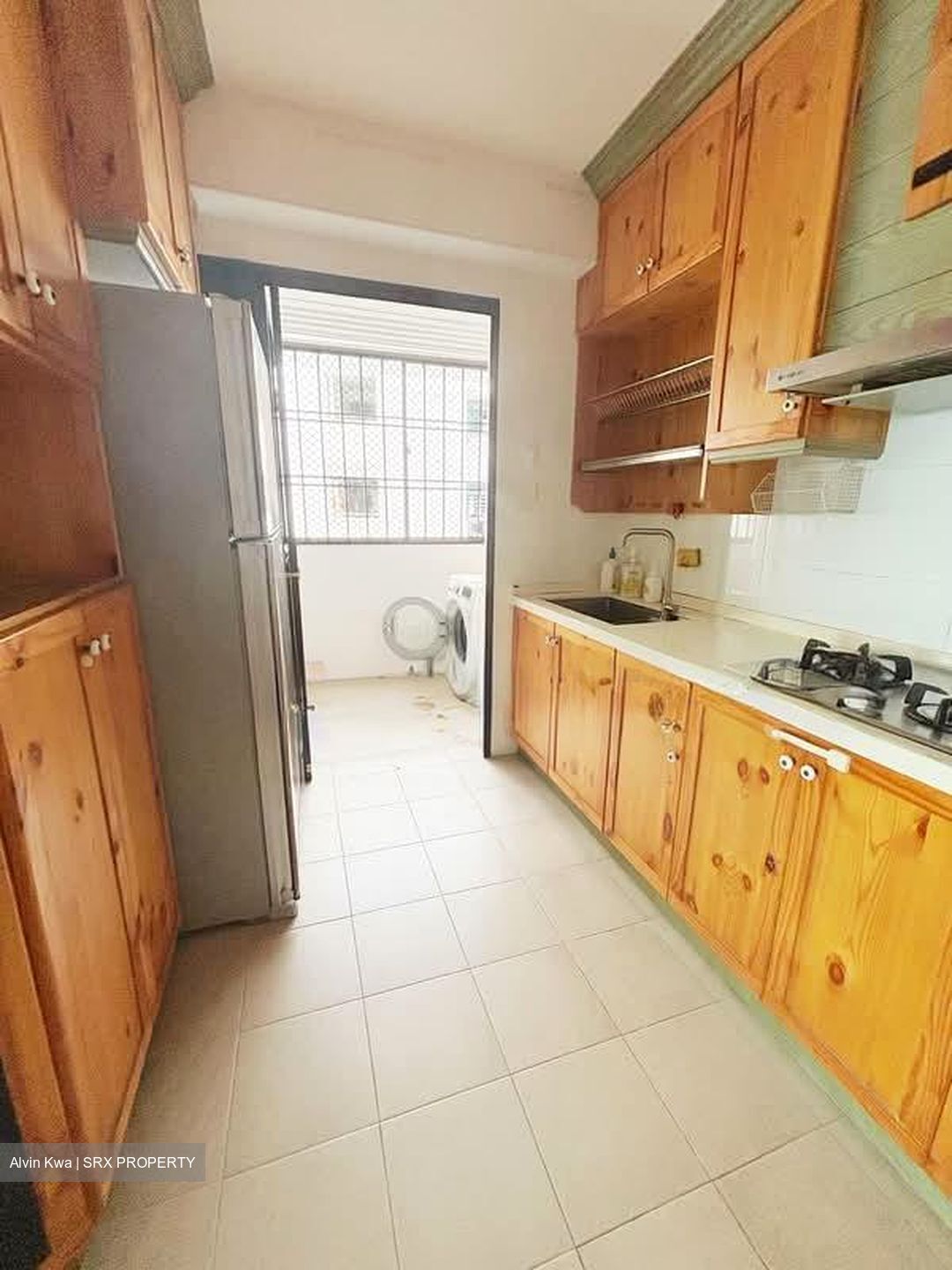 Blk 120A Punggol Edge (Punggol), HDB 5 Rooms #559933401